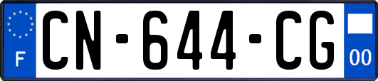 CN-644-CG