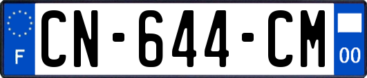 CN-644-CM