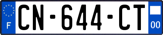 CN-644-CT