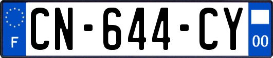 CN-644-CY