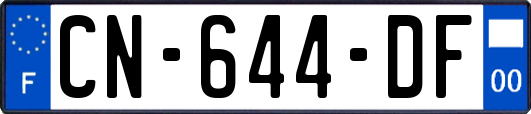 CN-644-DF