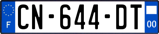 CN-644-DT