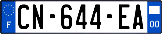 CN-644-EA