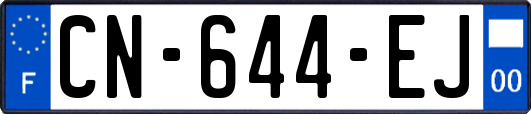 CN-644-EJ
