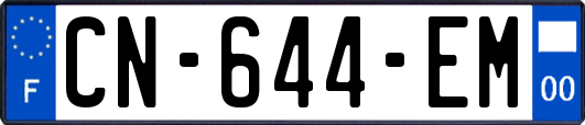 CN-644-EM