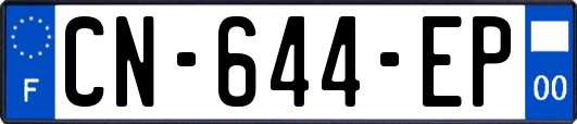 CN-644-EP