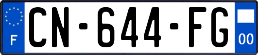 CN-644-FG
