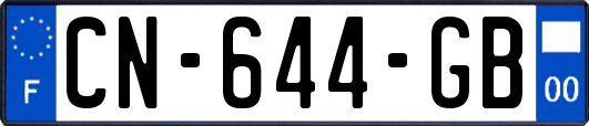 CN-644-GB