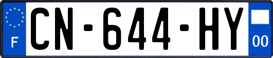 CN-644-HY