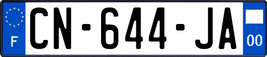 CN-644-JA