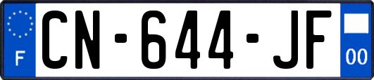 CN-644-JF