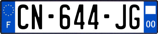 CN-644-JG