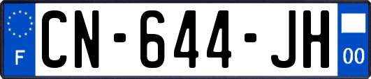 CN-644-JH