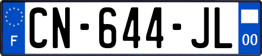 CN-644-JL