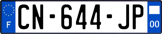 CN-644-JP