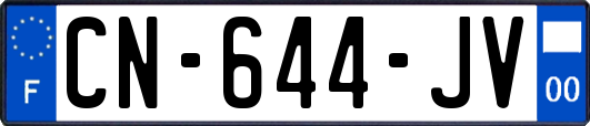 CN-644-JV