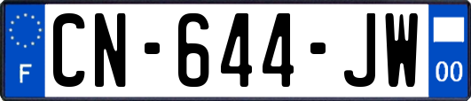 CN-644-JW
