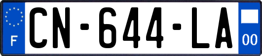 CN-644-LA