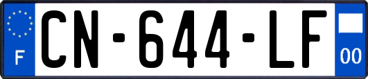 CN-644-LF