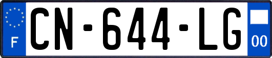 CN-644-LG
