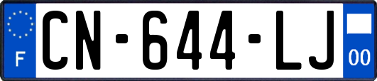 CN-644-LJ