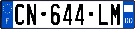 CN-644-LM