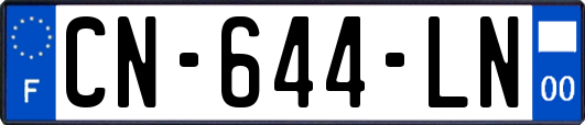 CN-644-LN