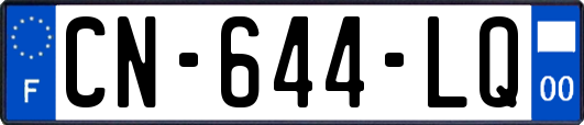 CN-644-LQ
