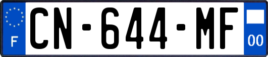 CN-644-MF