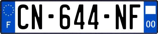 CN-644-NF