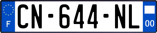 CN-644-NL