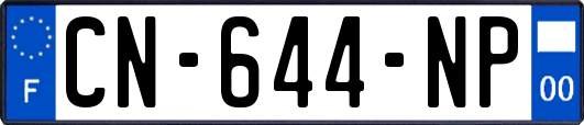 CN-644-NP