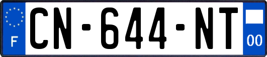 CN-644-NT