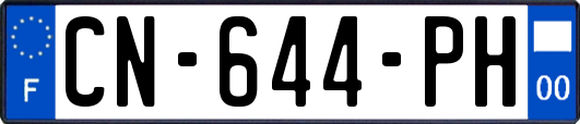 CN-644-PH