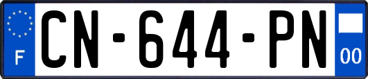 CN-644-PN