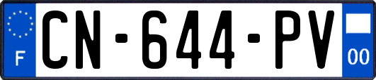 CN-644-PV