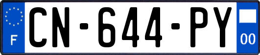 CN-644-PY