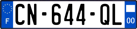 CN-644-QL