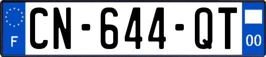 CN-644-QT