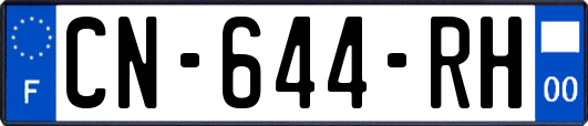 CN-644-RH