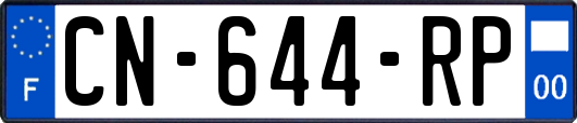 CN-644-RP