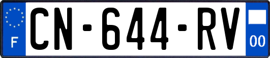 CN-644-RV