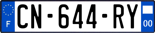 CN-644-RY