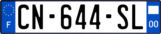 CN-644-SL