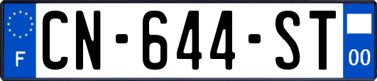 CN-644-ST