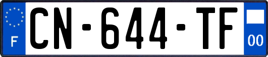 CN-644-TF