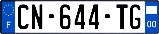 CN-644-TG