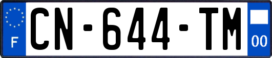 CN-644-TM