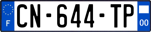 CN-644-TP