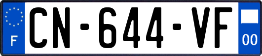 CN-644-VF